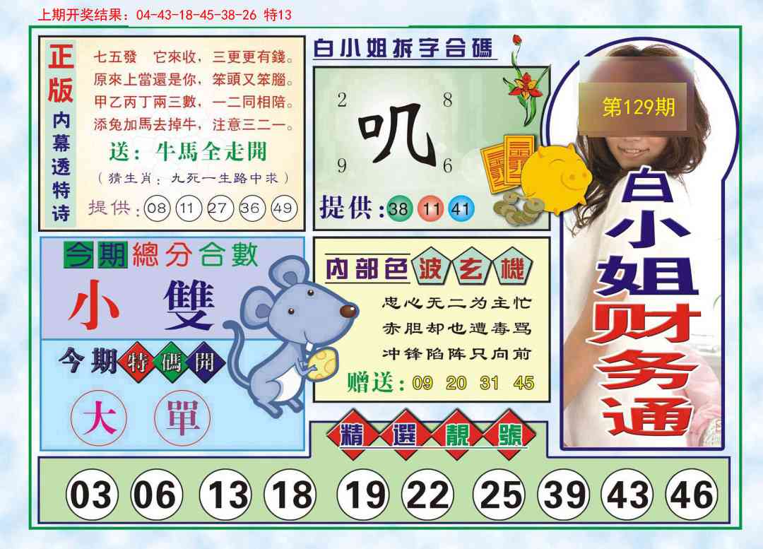 图片资料正在更新中……