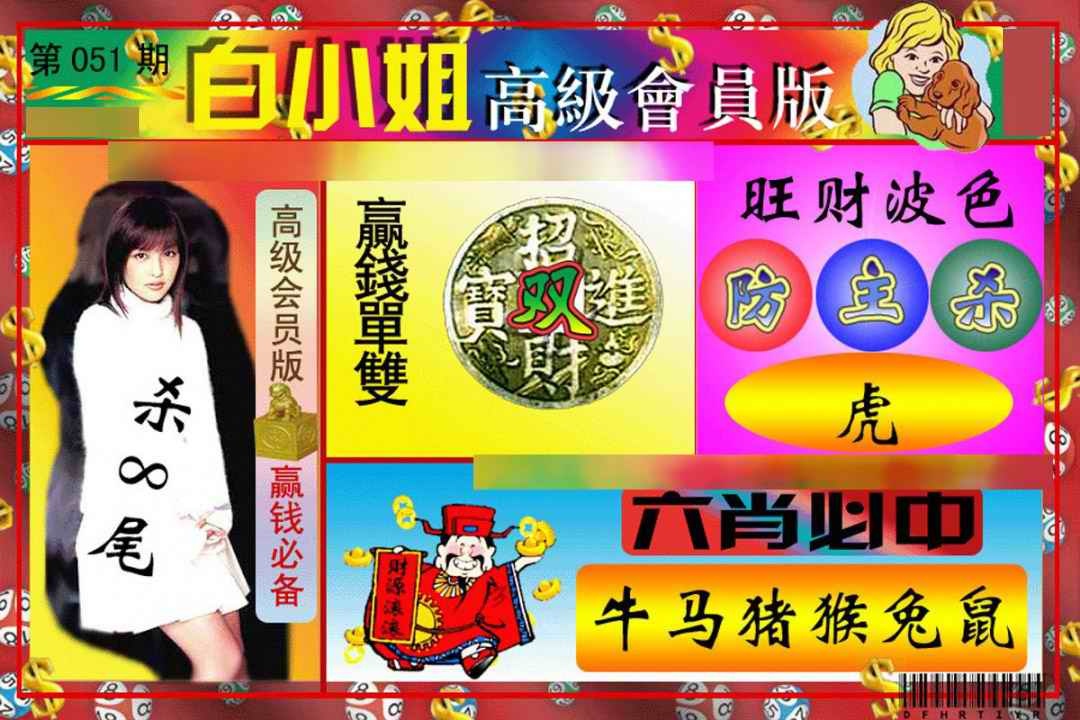 图片资料正在更新中……